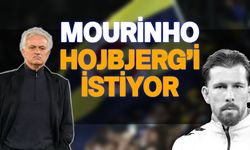 Fenerbahçe, Pierre-Emile Hojbjerg’i renklerine bağlamak istiyor