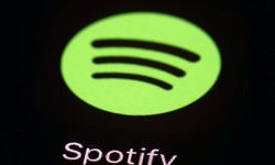 Spotify, ABD'deki premium fiyatına zam yaptı