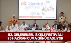 İskele Belediye Başkanı Sadıkoğlu "5 yıllık hasret sona erecek"