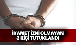 Polis kaçaklara göz açtırmıyor