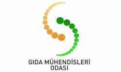 Gıda Mühendisleri Odası, donmuş ithal et konusunda gıda mühendislerinin önemini vurguladı