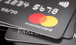 Mastercard'tan yeni adım: İnternet alışverişlerinde kart numarası kalkıyor
