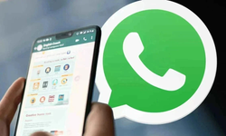 WhatsApp'a gelecek yeni görüntülü arama özellikleri belli oldu