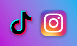 TikTok, Instagram'a rakip oluyor: Yeni fotoğraf uygulaması Whee yayınlandı