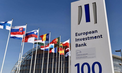 Avrupa Yatırım Bankası Güney Kıbrıs’ta şube açma kararı aldı