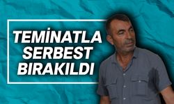 Sahte belgeyle yurtdışına gitmek isteyen şahıs yeniden mahkemeye çıkarıldı