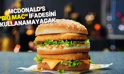 Supermac, AB mahkemesinde açtığı davayı kazandı