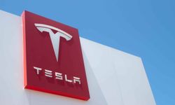 Tesla bu yıl işçilerinin %14'ünün görevine son verdi