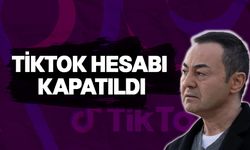 TikTok'u kapatılan Serdar Ortaç rotayı Instagram'a çevirdi