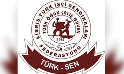 Türk-Sen, Genel Başkan Vekili merhum Nihad Elmas’ı yarın kabri başında anacak