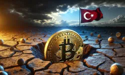 Türkiye'de kripto para ticaretine getirilecek vergi netleşti
