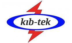 Yarın Tatlısu ve Küçük Erenköy’e elektrik verilemeyecek