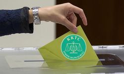 Yüksek Seçim Kurulu kesinleşen muhtar adaylarını açıkladı