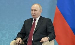 Putin: "Anlaşma sağlanmadan ateşkesin sağlanması mümkün değil"