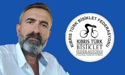 Bisiklet Federasyonu “Pedallar Mehmet Dursun kardeşimiz için çevriliyor” sloganıyla halk sürüşü düzenliyor