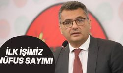 “Hükümetin itibarı yok”