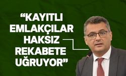 Erhürman: “Yasayla dernek kurulacak gibi bir şey olacak. Yasa derneğin ötesine geçemiyor”