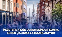 61 şirketten 54'ü devam kararı aldı