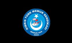 Memur-Sen basın mensuplarının 11 Temmuz Basın Günü’nü kutladı