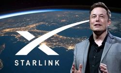 Musk, Starlink’in Gazze’de bir hastanede aktif olarak kullanılmaya başlandığını duyurdu