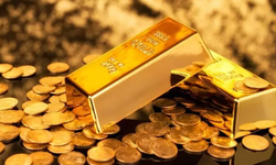 Altın piyasası Temmuz ayına  nasıl giriş yaptı?