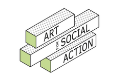 “Art for Social Action” Hibe Programı için seçilen kişi ve kuruluşlar açıklandı