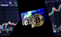 Bitcoin düştü, kripto para piyasası geriledi