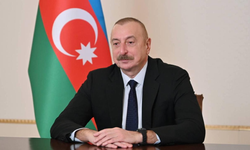 Aliyev’den Tatar’ın TDT katılımına destek: “KKTC’nin tanınması için önemli bir adım”