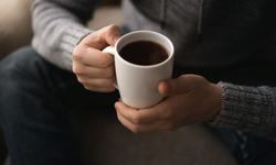 Aşırı kahve tüketimi kansızlığı tetikleyebilir