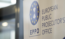 Avrupa Kamu Savcılığı, Güney'de kullanılan AB fonlarıyla ilgili yolsuzluk soruşturması başlattı