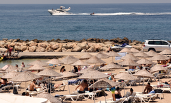 Tüketici Örgütleri Konfederasyonu: “Yurttaşların plajlara girmesini engellemek suçtur”