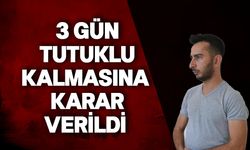 İpotekli tırı sahte evrakla yurt dışına götürmeye çalıştı