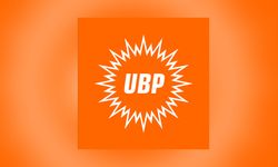 UBP MYK, TBMM'nin kararını selamladı, Meclis'e karar önerisi sunma kararı aldı