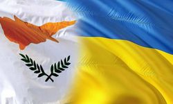 Ukrayna vatandaşlarının Güney Kıbrıs’a maliyeti 44 milyon Euro’dan fazla