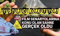 Bu illet gençlerimizi öldürüyor