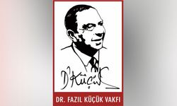 Dr. Fazıl Küçük Vakfı'ndan 20 Temmuz ve 1 Ağustos tepkisi