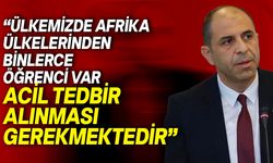 Halkın Partisi: “Maymun çiçeği hastalığı konusunda derhal tedbir alınmalı”