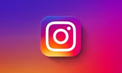 Instagram, gönderilere eklenebilecek fotoğraf sayısını artırdı