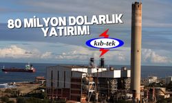 KIB-TEK tarihinin en büyük yatırımını duyurdu