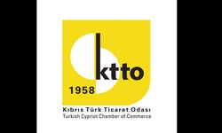 KTTO’nun 61. Olağan Genel Kurulu yapılacak