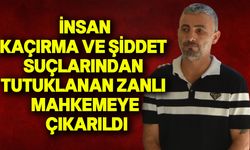 Lefkoşa’da şiddet ve alıkoyma: 1 kişi tutuklandı 6 kişi aranıyor