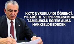 Milli Eğitim Bakanlığı ile T.C. Yeditepe Üniversitesi arasında iş birliği protokolü imzalandı