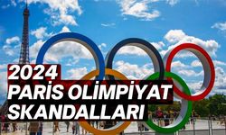 Paris 2024 başladı, sorunlar bitmedi: İşte ilk haftanın raporu