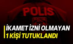 Polis kaçaklara göz açtırmıyor!