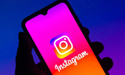 Instagram'a yeni özellik geldi: 20'ye kadar fotoğraf eklenebilecek