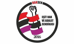 HAKSEN’den EL-SEN’e destek