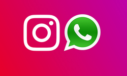 Instagram'a, WhatsApp Bağlantısı Ekleme Özelliği Geliyor