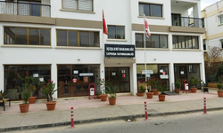 Lefkoşa Kaymakamlığı'nda yarın av ruhsatı çıkarılabilecek