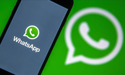 WhatsApp 26 telefon modelinde desteğini kesiyor