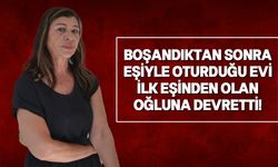 Romanya ve KKTC vatandaşı olan zanlı tutuksuz yargılanacak